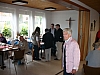 MD000422.jpg MD000422.jpg