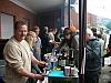 MD000425.jpg MD000425.jpg