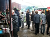 MD000426.jpg MD000426.jpg