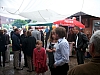 MD000431.jpg MD000431.jpg