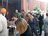 MD000435.jpg MD000435.jpg