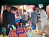 MD000440.jpg MD000440.jpg