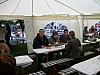 MD000441.jpg MD000441.jpg