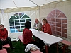MD000443.jpg MD000443.jpg
