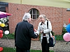 MD000445.jpg MD000445.jpg