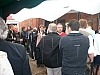 MD000449.jpg MD000449.jpg