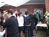 MD000450.jpg MD000450.jpg