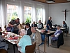 MD000452.jpg MD000452.jpg