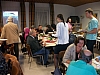 MD000454.jpg MD000454.jpg