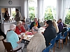 MD000456.jpg MD000456.jpg