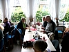 MD000457.jpg MD000457.jpg