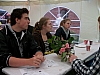 MD000469.jpg MD000469.jpg