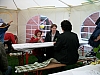 MD000470.jpg MD000470.jpg