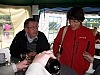 MD000472.jpg MD000472.jpg