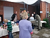 MD000475.jpg MD000475.jpg
