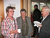 MD000480.jpg MD000480.jpg