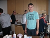MD000481.jpg MD000481.jpg