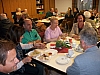 MD000486.jpg MD000486.jpg