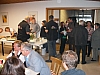 MD000487.jpg MD000487.jpg