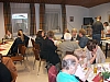 MD000488.jpg MD000488.jpg