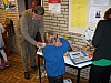 MD000493.jpg MD000493.jpg