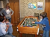 MD000494.jpg MD000494.jpg