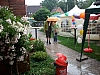 MD000500.jpg MD000500.jpg