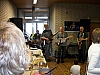 MD000501.jpg MD000501.jpg