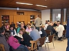 MD000507.jpg MD000507.jpg