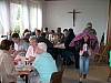 MD000508.jpg MD000508.jpg