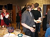 MD000509.jpg MD000509.jpg