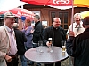 MD000513.jpg MD000513.jpg