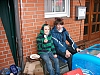 MD000516.jpg MD000516.jpg