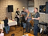 MD000519.jpg MD000519.jpg