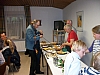 MD000520.jpg MD000520.jpg