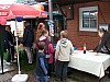 MD000531.jpg MD000531.jpg