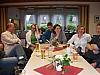 MD000539.jpg MD000539.jpg