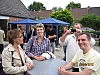 Sommer 20120617_001.jpg Sommer 20120617_001.jpg