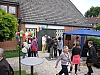Sommer 20120617_002.jpg Sommer 20120617_002.jpg