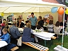 Sommer 20120617_004.jpg Sommer 20120617_004.jpg