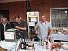 Sommer 20120617_005.jpg Sommer 20120617_005.jpg