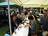 Sommer 20120617_012.jpg Sommer 20120617_012.jpg