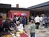 Sommer 20120617_013.jpg Sommer 20120617_013.jpg