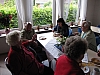 Sommer 20120617_015.jpg Sommer 20120617_015.jpg