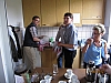 Sommer 20120617_017.jpg Sommer 20120617_017.jpg