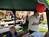 Sommer 20120617_024.jpg Sommer 20120617_024.jpg