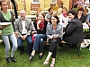 Sommer 20120617_028.jpg Sommer 20120617_028.jpg