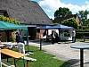 Sommer 20120617_034.jpg Sommer 20120617_034.jpg