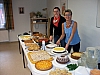 Sommer 20120617_037.jpg Sommer 20120617_037.jpg