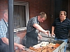 Sommer 20120617_039.jpg Sommer 20120617_039.jpg
